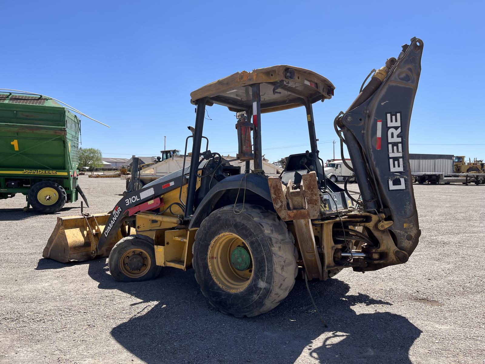 ./imagenes/INVOICE/2019/17605/RETROEXCAVADORA JOHN DEERE 310L (16).JPG